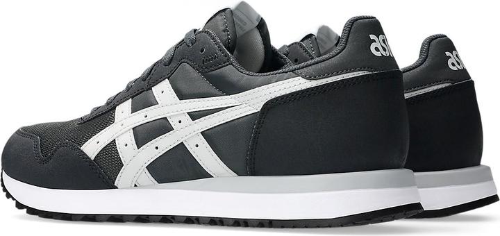 Produktbild ASICS Performance Tiger Runner II (46)