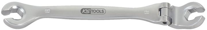 Immagine prodotto KS Tools 518.0392 (24 mm)