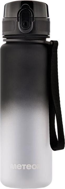 Actual product image High Peak Vision 2 (Pitching tent, 1.80 kg, 2 persons)