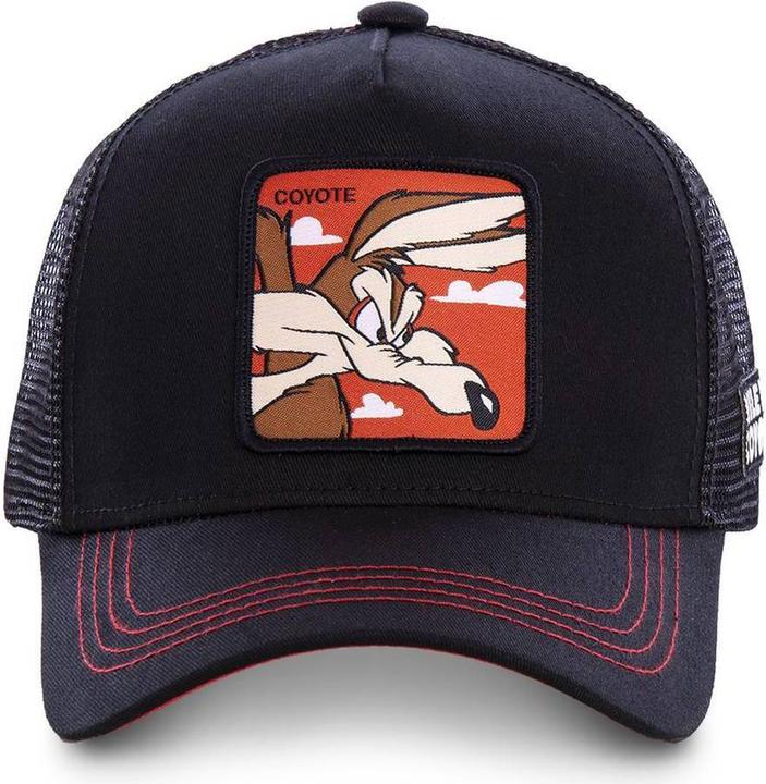 Produktbild Capslab Cap Casual (One Size)