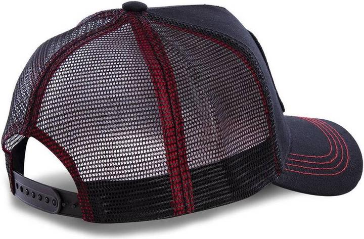 Produktbild Capslab Cap Casual (One Size)