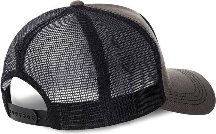 Produktbild Capslab Cap Casual (One Size)