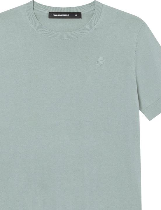 Produktbild Karl Lagerfeld 655087 (M)