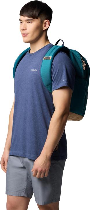 Produktbild Columbia Buxton™ 26L Backpack (26 l)