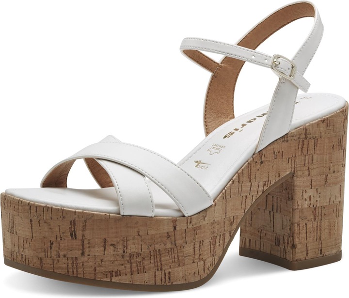 Produktbild Tamaris Sandalette (38)