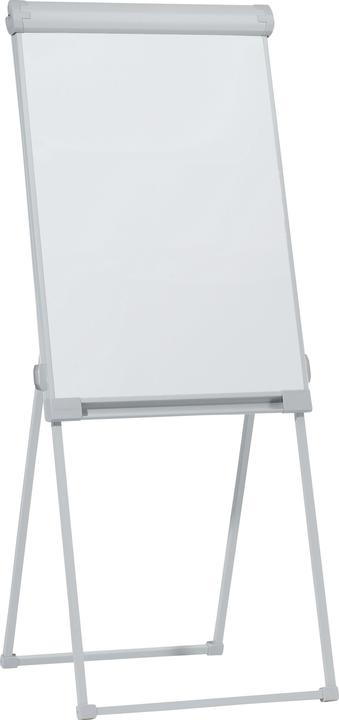 Actual product image Franken Flipchart board (67 x 95 cm)