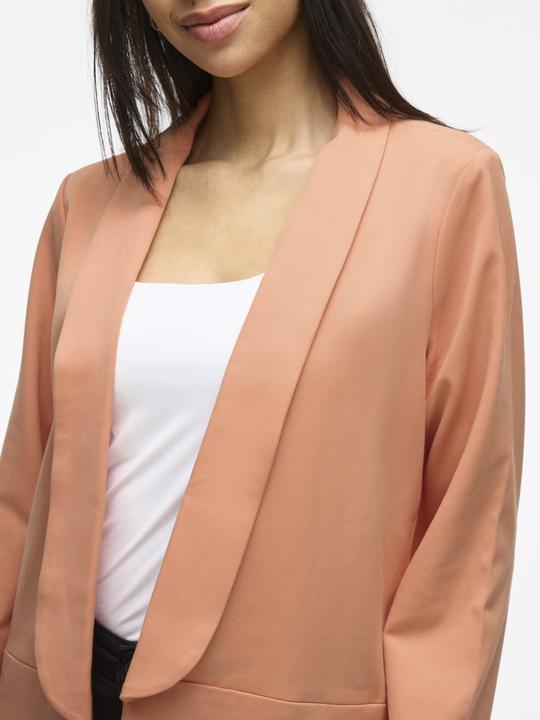Produktbild Vila Offener Blazer (38)