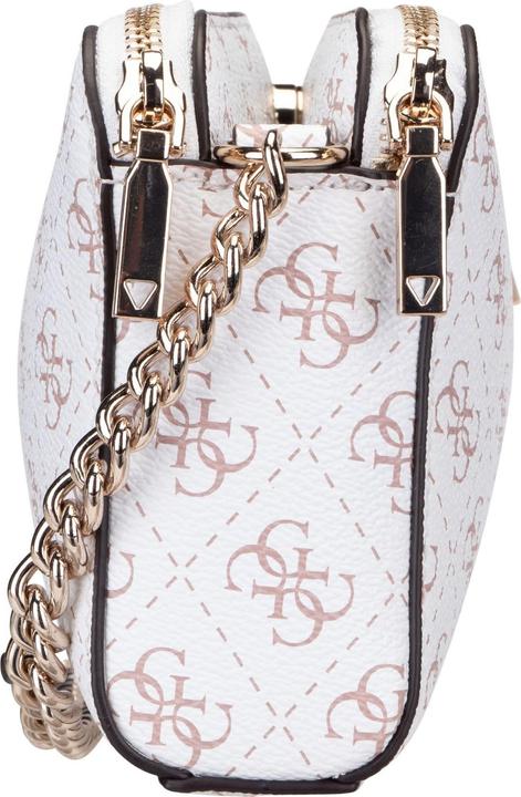 Immagine prodotto Guess Eco Carly Umhängetasche 23.5 cm