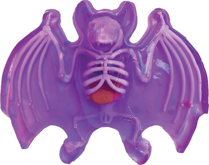 Productafbeelding Simba Scout Dissect-It Mini Lab, 3-p.