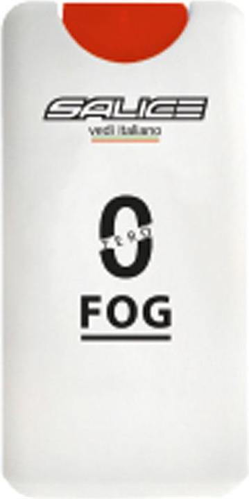 Produktbild Salice Spray Antifog Set of