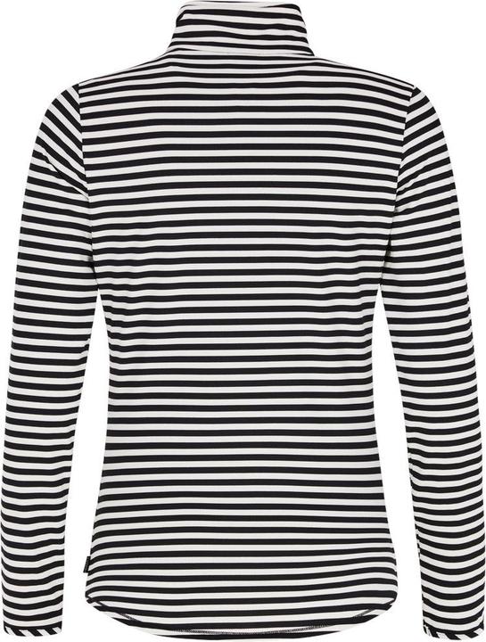 Produktbild Protest Midlayers 1/4 Zip PRTNOON (38, M)