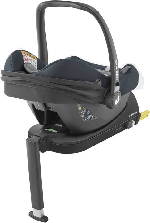 Immagine prodotto Maxi-Cosi MC CabrioFix Base I-Size