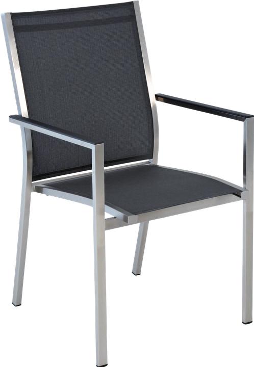 Produktbild HB Möbel Damai