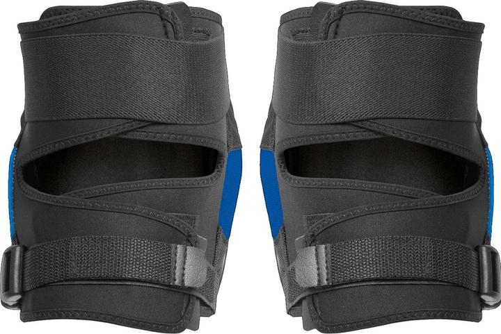 Produktbild TSG Force III A Kneepad (S, Knieschoner, Einzelstück)