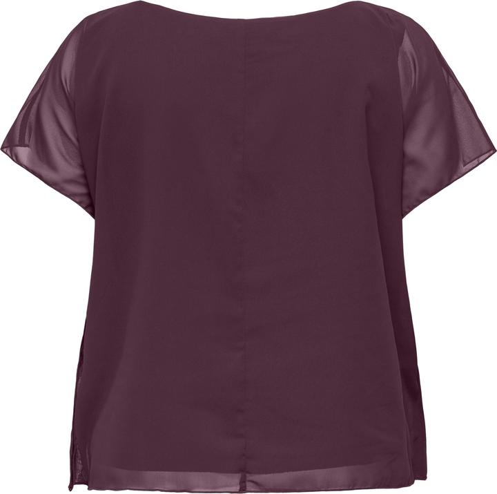 Immagine prodotto Only CARCOKO Top Top (46)