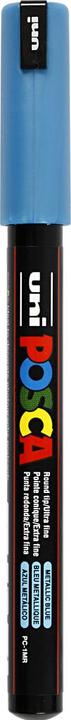 Immagine prodotto Posca Marchio extra fine PC-1MR Fineliner (1 x)
