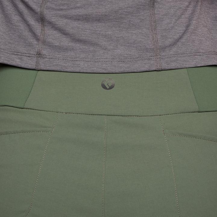 Produktbild Black Diamond W Technician Alpine Pants (L)