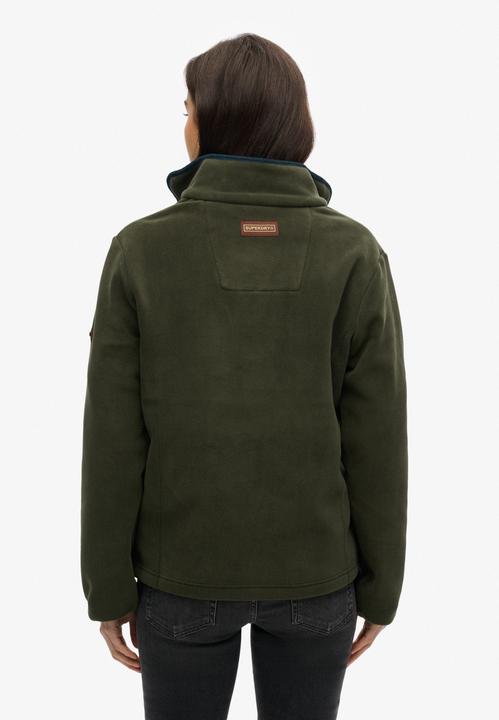 Immagine prodotto Superdry Estate (L)
