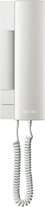 Actual product image Grothe Universal