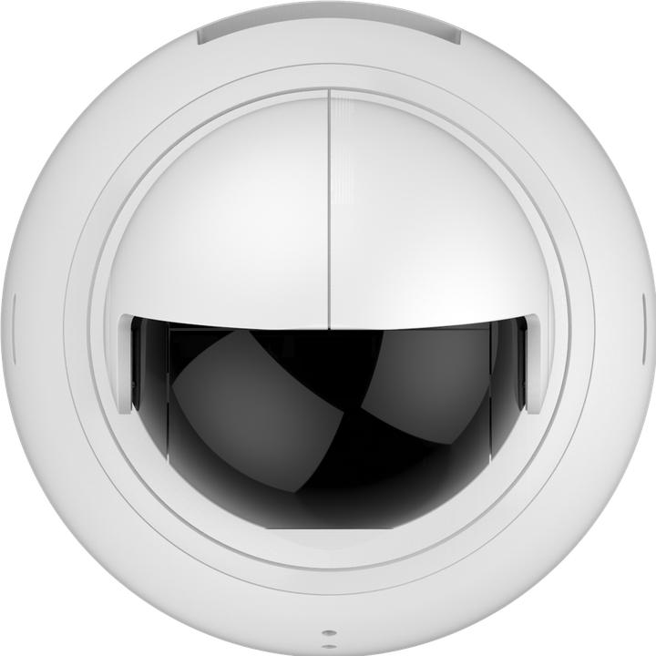 Produktbild YI Dome 720p Camera (1280 x 720 Pixels)