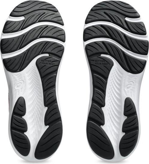 Produktbild ASICS Performance CONTEND 9 GS Kids (35.5)