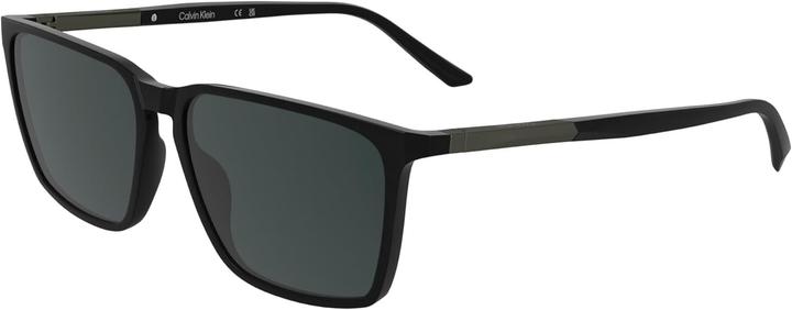Actual product image Calvin Klein Sunglasses