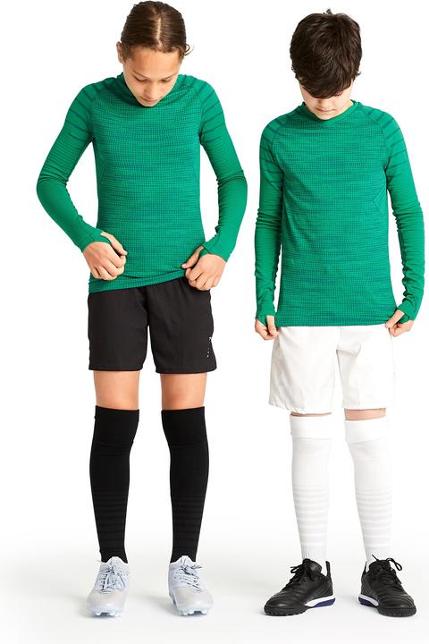 Produktbild Kipsta Keepdry (10, 11)