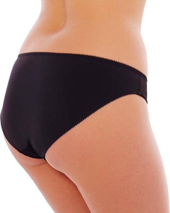 Actual product image Pomm'Poire Décalcomanie (46, 48)