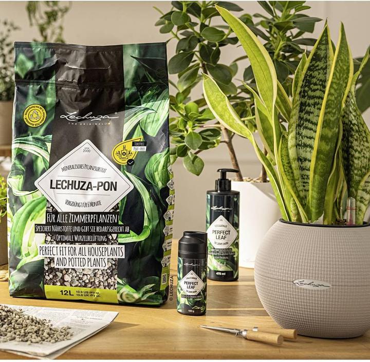 Produktbild Lechuza Pon (12 l)