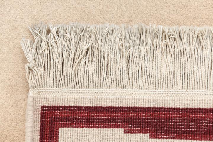 Produktbild Vidal Darya-Indian (122 x 183 cm)