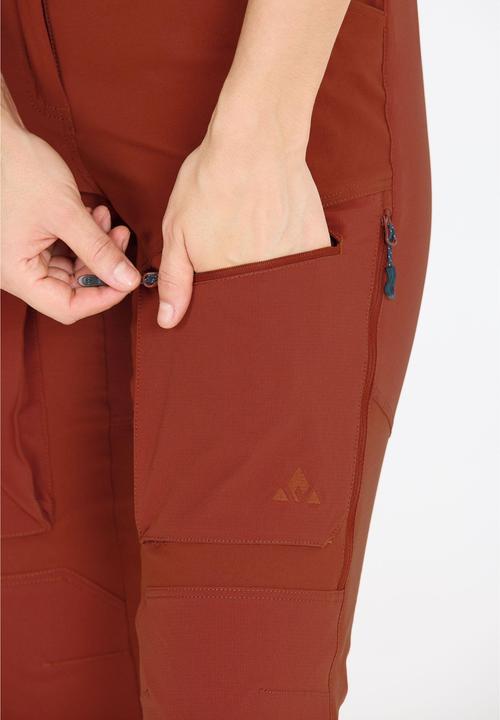 Produktbild Whistler Women's Kodiak Outdoor Pants (S)