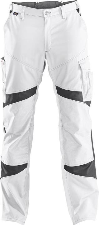 Produktbild Kübler Handwerkerhose ACTIVIQ (102, 102)