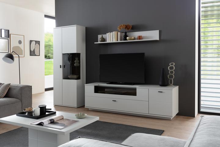 Produktbild Robas Lund Lissabon