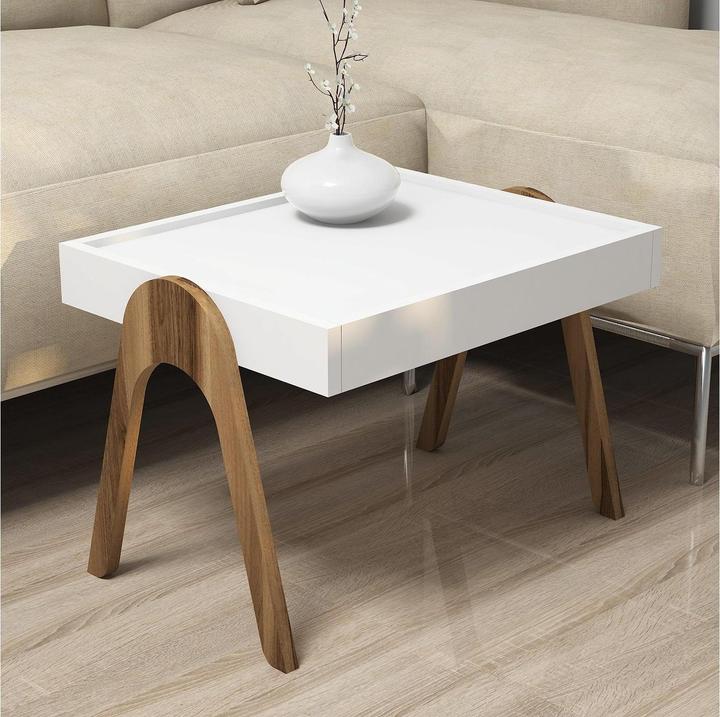 Produktbild Hanah Home Chance (53.60 x 40 x 64 cm)