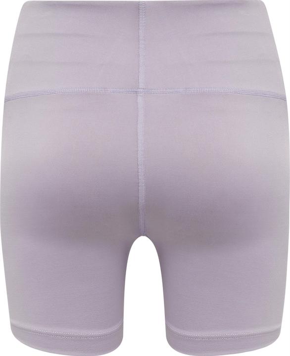 Produktbild hummel Lgc Zella Hw Tight Shorts (L)