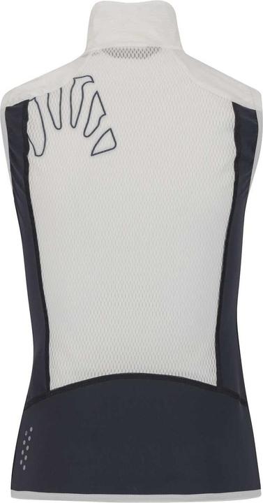Produktbild Karpos Lavaredo W Vest (S)