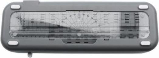 Actual product image HP Laminator OneLam A4 (75 - 125 µm, A4)