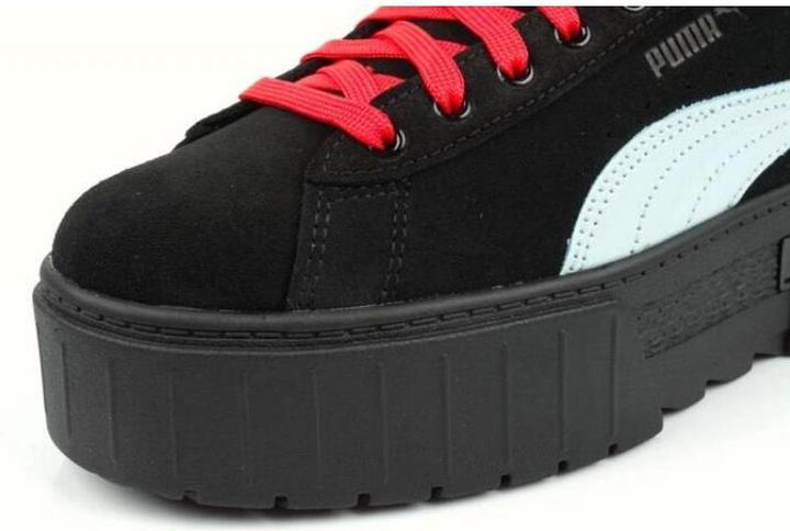 Image du produit Puma Mayze SD x Dua Lipa (37)