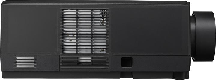 Image du produit NEC PV710UL-B (WUXGA, 7100 lm)