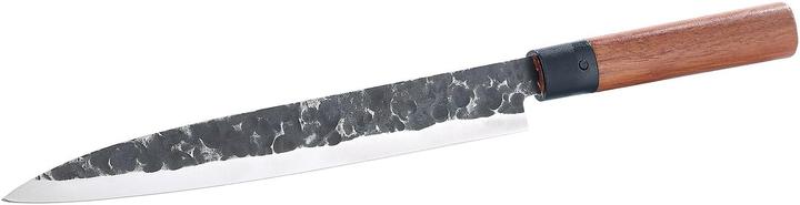 Immagine prodotto Tokio Kitchenware Filetiermesser (25 cm)