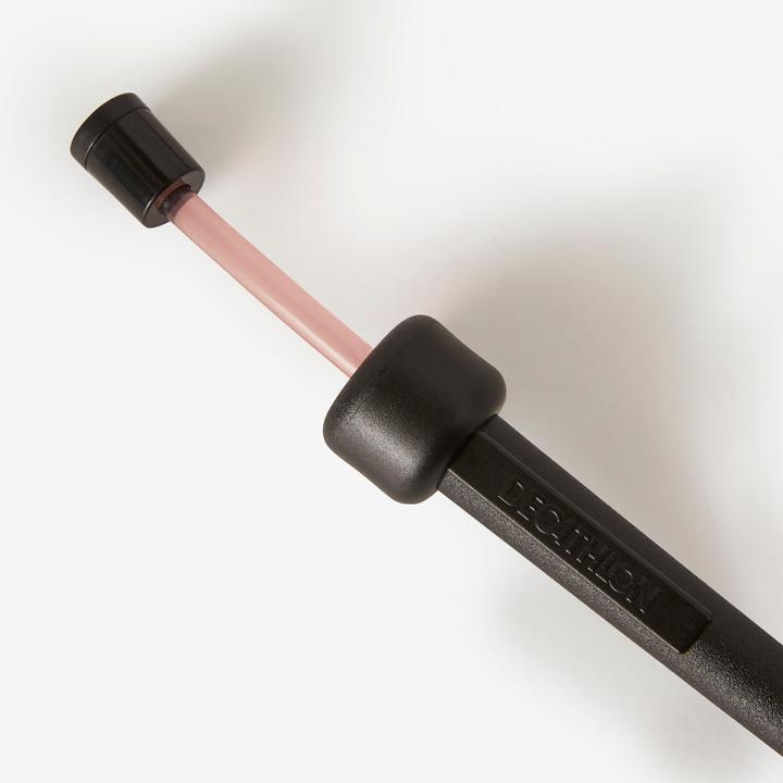 Actual product image Domyos 335554 (290 cm)