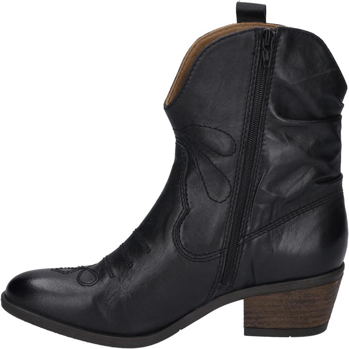 Produktbild Josef Seibel 91549-160 (38)