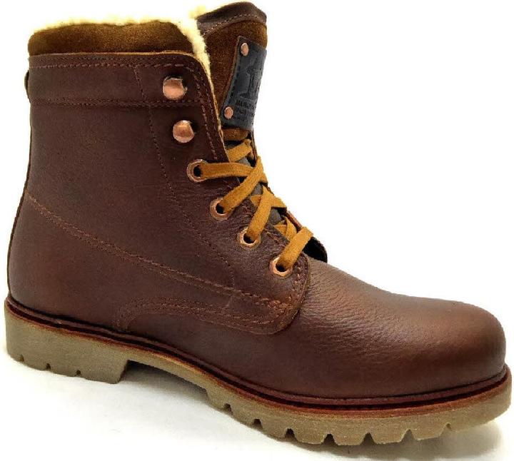 Image du produit Panama Jack Bottes (41)