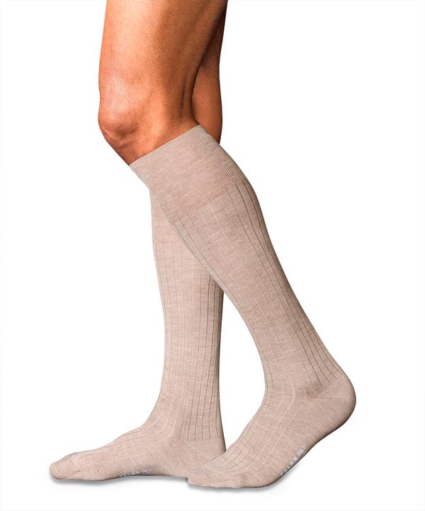 Produktbild Falke No. 2 KH (39 - 40)