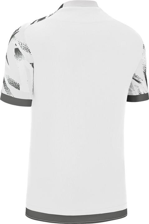 Produktbild Macron Themis Eco (XL)