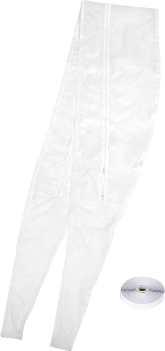 Immagine prodotto Emerio Guarnizione per finestre per condizionatori d'aria 4M