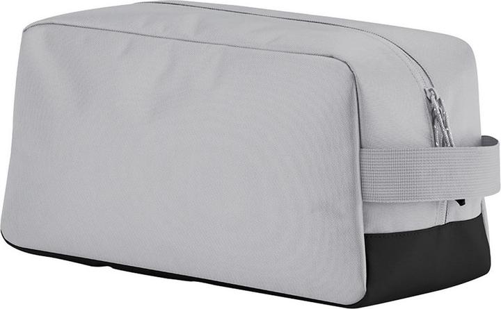 Immagine prodotto Quadral Sportiva Borsa Portascarpe