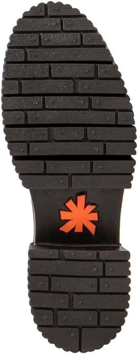 Produktbild Art York (39)