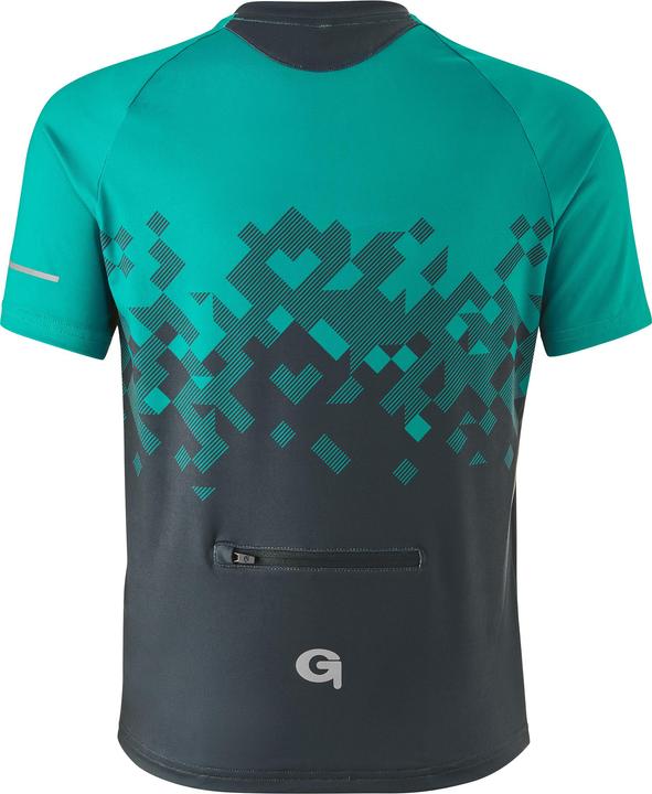 Produktbild Gonso Toblino (128)