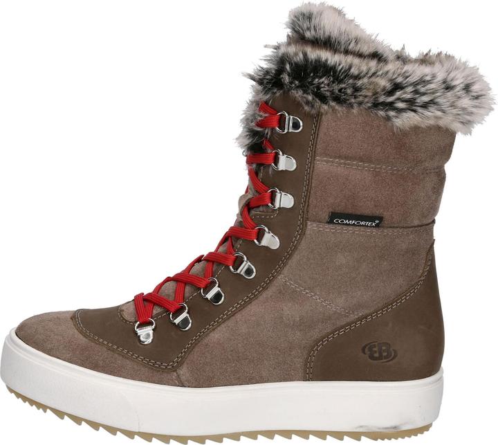 Produktbild Brütting Sesvenna (37)